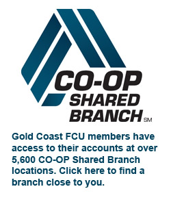 Co-op Shared Branch