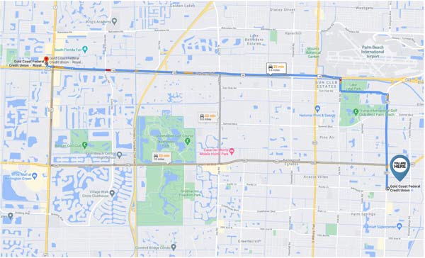 google-map-to-rp.jpg