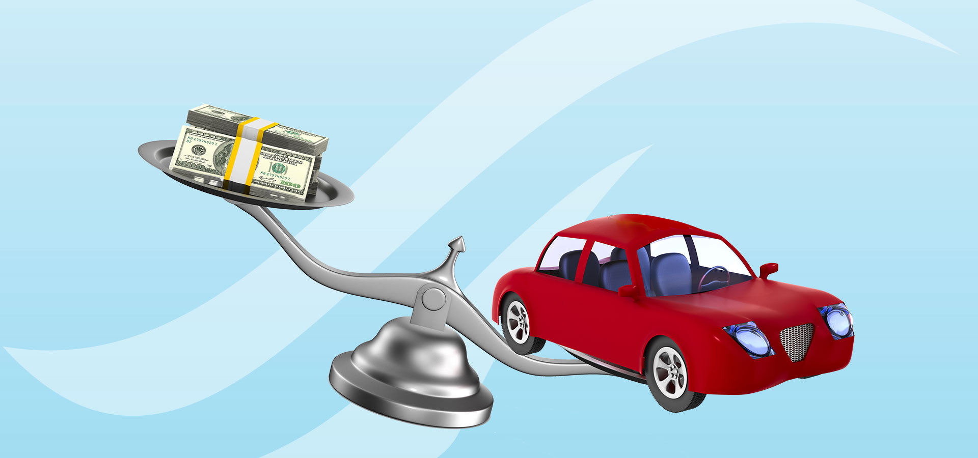 Smartchoice auto financing