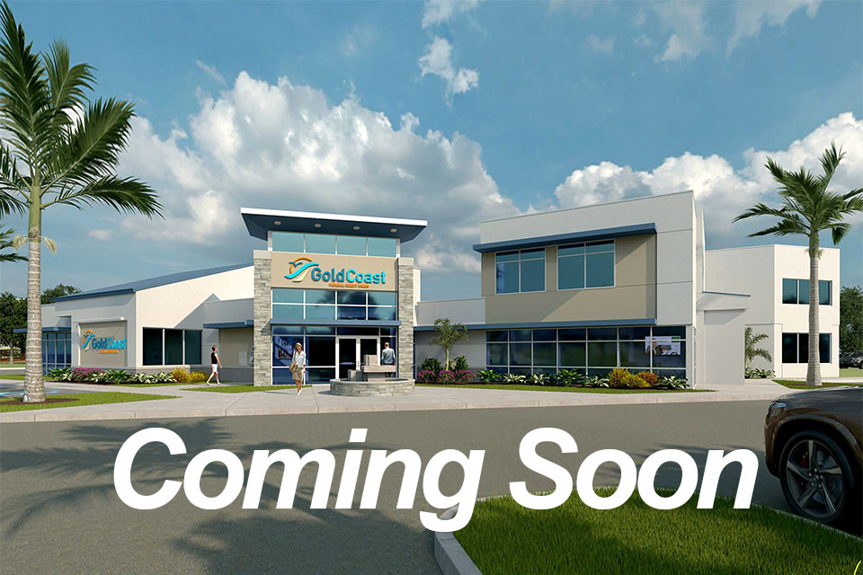 Renovations to WPB branch coming soon