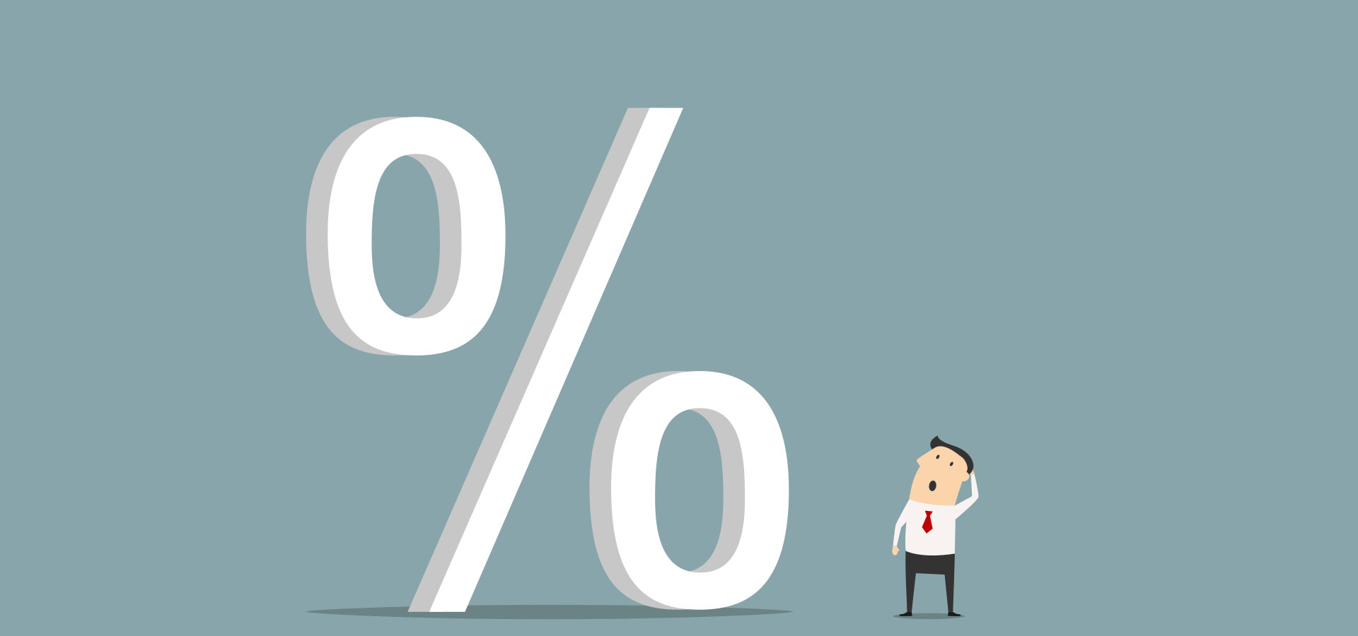 Reduce your loan rate by 2%*